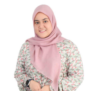 Noramanina