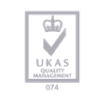 UKAS