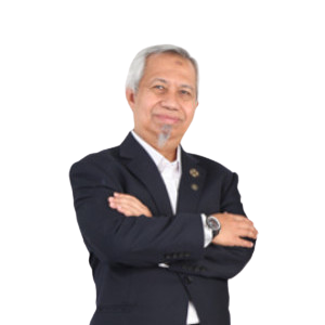 Abi Sofian Abdul Hamid