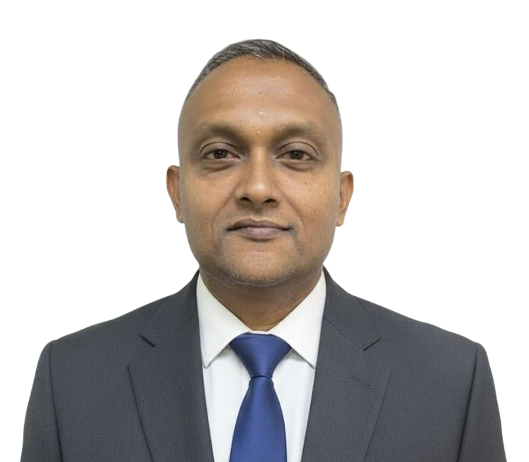 Jaya Palan