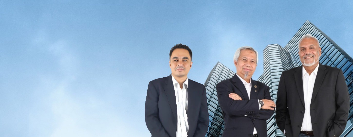Terotechnology Leadership