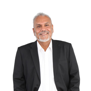 Passcuran K. Kunjirama