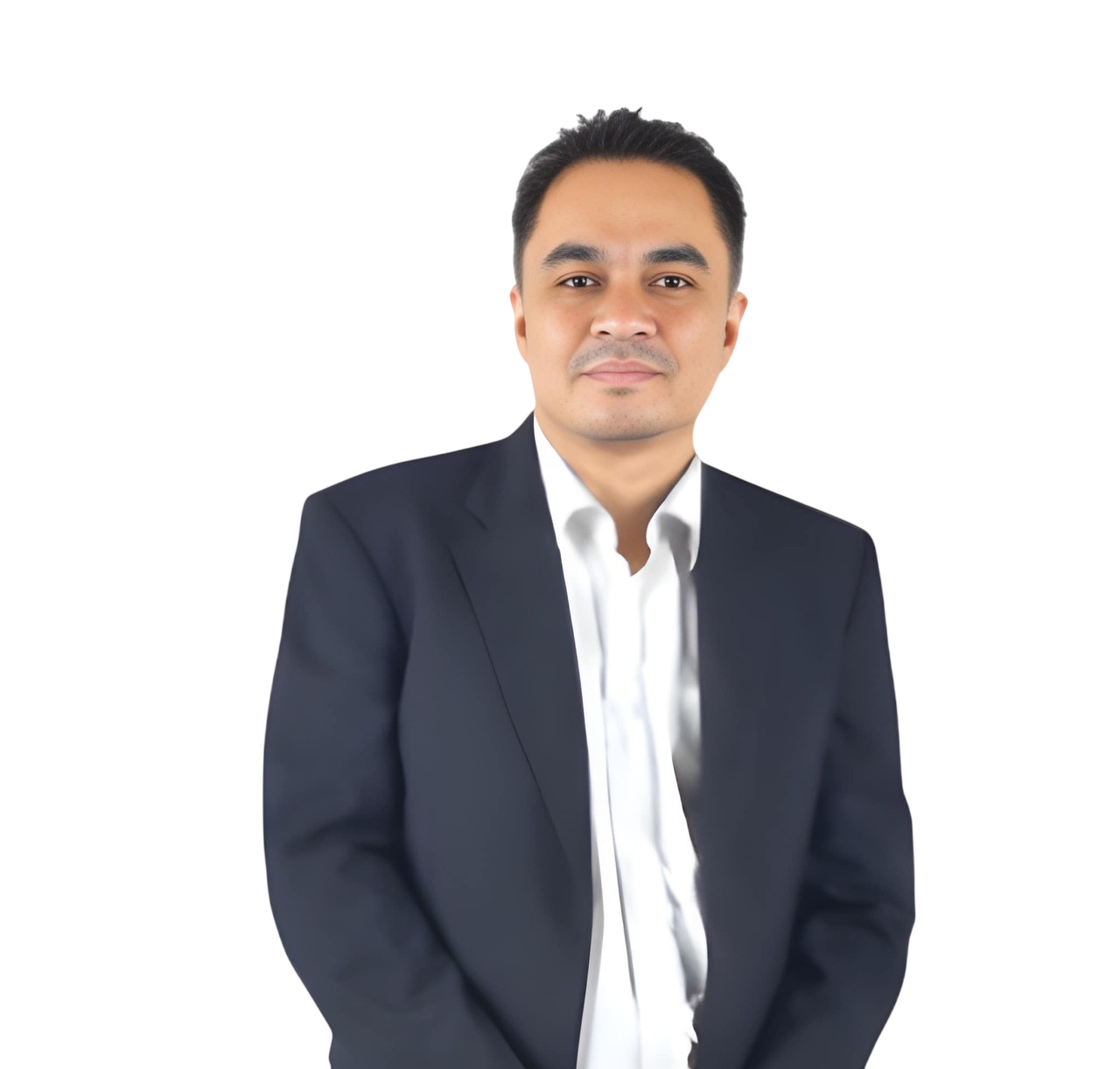 IR. TS. Zunnasri Salihin