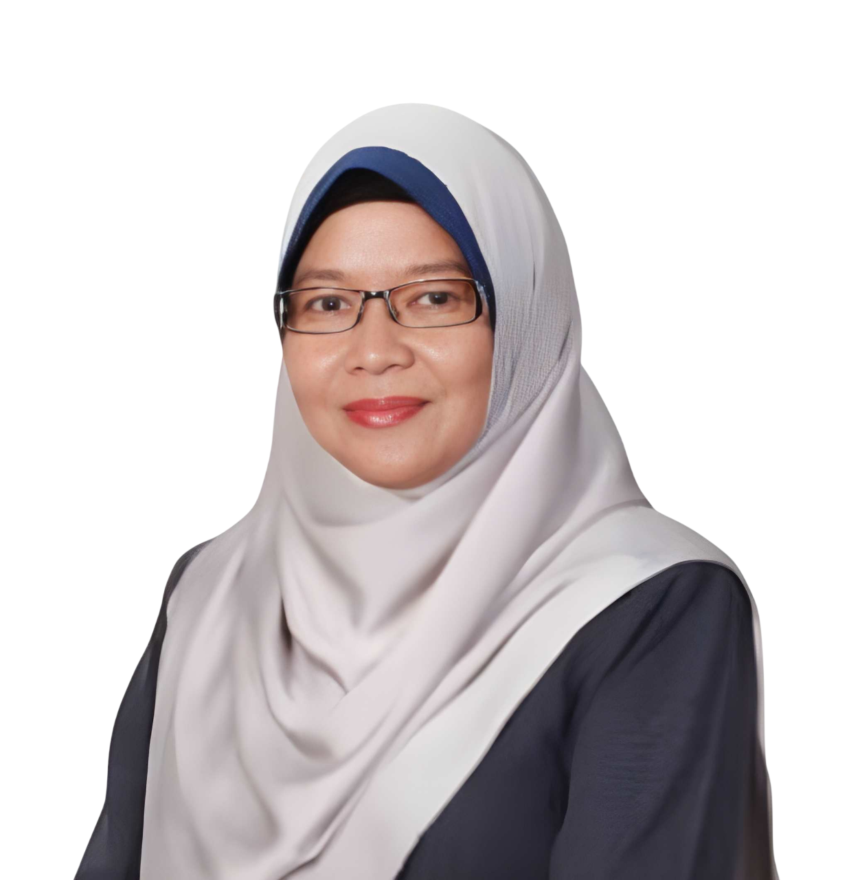 Zuri Binti Bujai