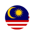 malaysia