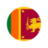 srilanka