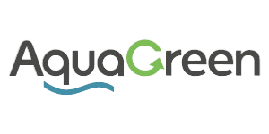 AquaGreen