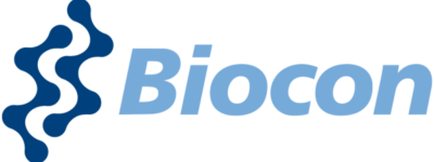 Biocon Contract Renewal